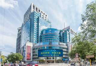 甘肃石油钻杆等离子堆焊机公司