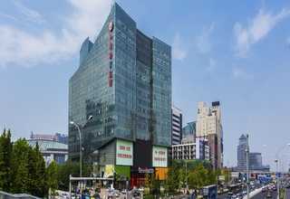 直条办公桌哪家专业