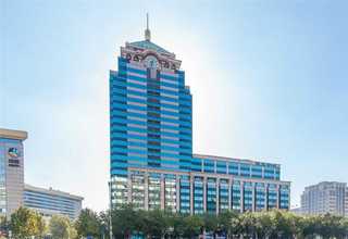 江西团队吉祥物设计价钱