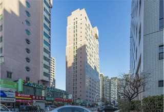 广西掌灯暖通工程造价