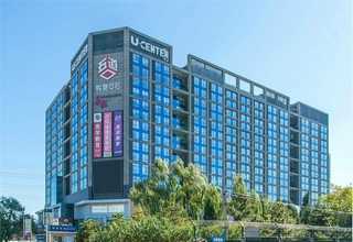 山东电子锁c级锁芯哪种好