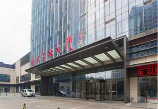 河南斜床身数控机床出厂价