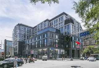 泰州卧室防火窗公司