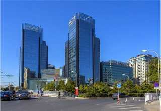 湖州羊奶粉OEM代工厂家