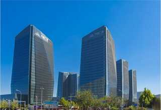 江门跨境物流俄罗斯专线互惠互利