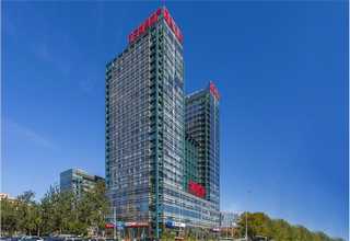 汕头学校电动门保养