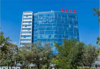 永清布业纺织软件