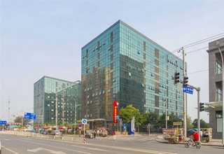 广州磨具橡胶胶水哪家性价比高