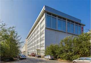 锦州烤鹅加盟联系电话