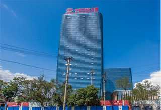 天津进口东芝变频器维修