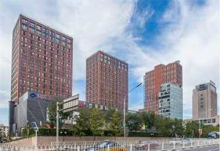 安徽无级变速机商家