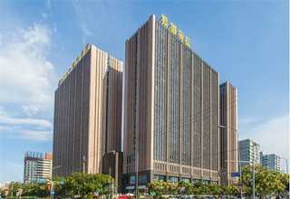 北京销售柔性轴承F8