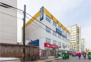 云南掘锚机配件厂家直销