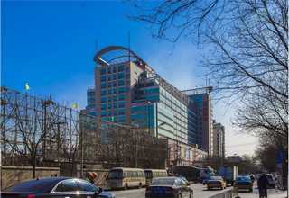 汕头款式屏风工作位采购