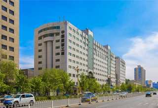 湖北环保碳氢清洗剂哪家好