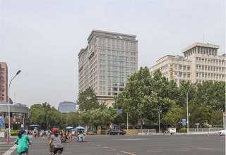 湖北卫浴行业市场调研商业调研机构