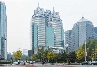 哈尔滨笔袋有哪些品牌