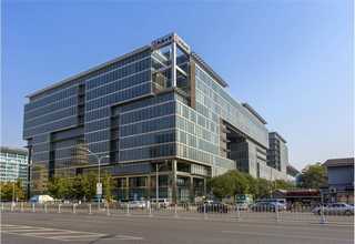 广东检测声测管材质