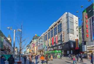 污水废液处理设备价目表