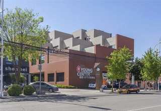 江门安全噪声治理诚信服务