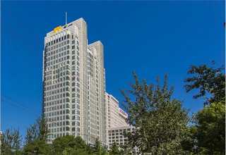 重庆商用食品食品净化水槽