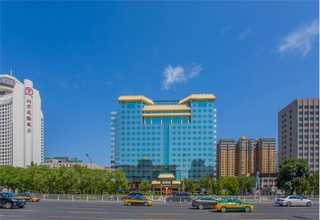 金湖月子会所有哪些