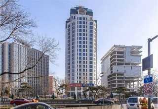 扬州硫化铋耐磨剂FDA认证