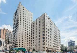 盐城高压电容柜使用