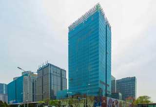 长宁区代理居转户落户