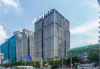 后期视频AE方案费用