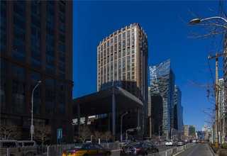 上海客户服务呼叫中心现价