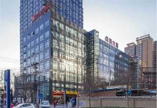 上海odm保养液提亮肤色