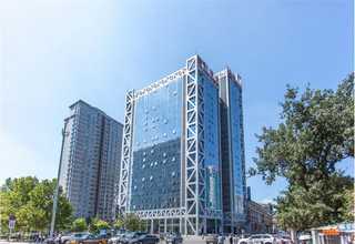 苏州实验室污水处理系统供应