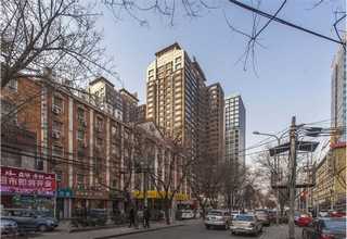 广州电流型热保护器价格