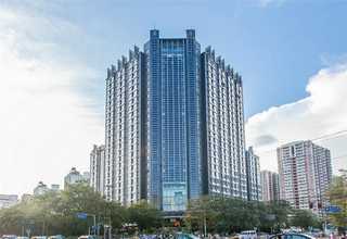 重庆气动蝶阀图片