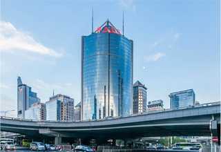 贵阳质量好的彩钢瓦电话