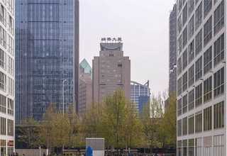 金华急救培训中心销售厂家