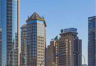 河北绿色环保发动机不锈钢气管性价比