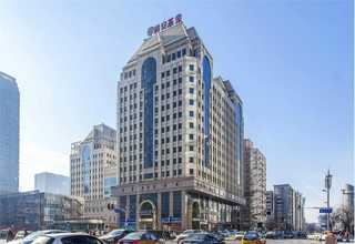 江苏洗发剂气雾罐