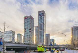 山东通道风淋室价格多少