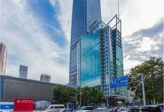 太原无淀粉包装袋报价