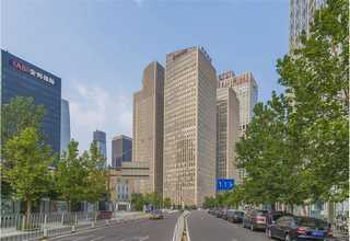 上海进口阻燃面料制造商