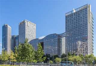 海南滑石粉多少钱一吨