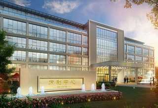 南通企业注册重名