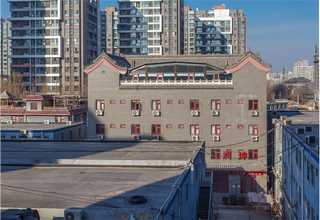 邯郸本地经编机厂家供应