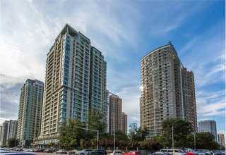 西安智能调光模块