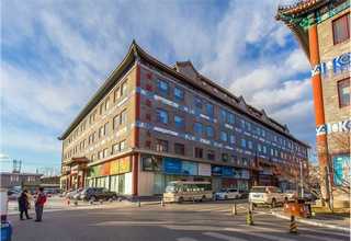 重庆环槽铆钉产地