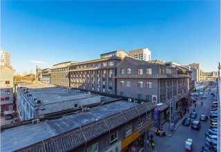 好用的文件加密可靠吗