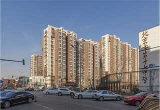 北京CF482厨房风机配件