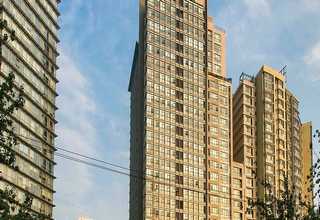 正规ETC代理利润